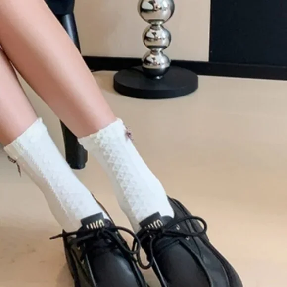 women shoes Heels - Picture 4 of 4